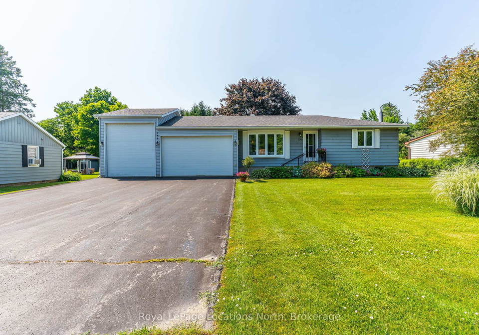 195-aiken-street-meaford-ontario-x12251479