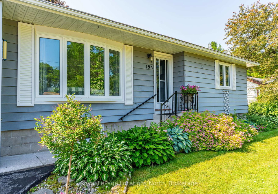 195-aiken-street-meaford-ontario-x12251479