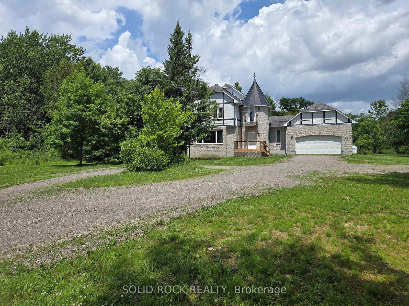 1079-birchview-lane-north-grenville-ontario-x12251480