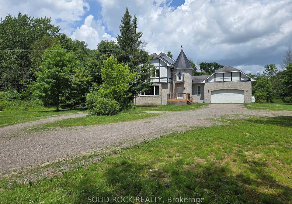 1079-birchview-lane-north-grenville-ontario-x12251480