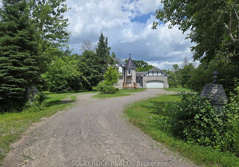 1079-birchview-lane-north-grenville-ontario-x12251480