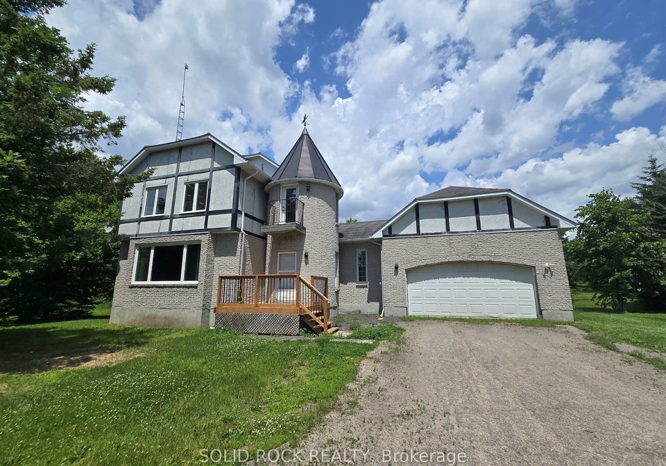 1079-birchview-lane-north-grenville-ontario-x12251480