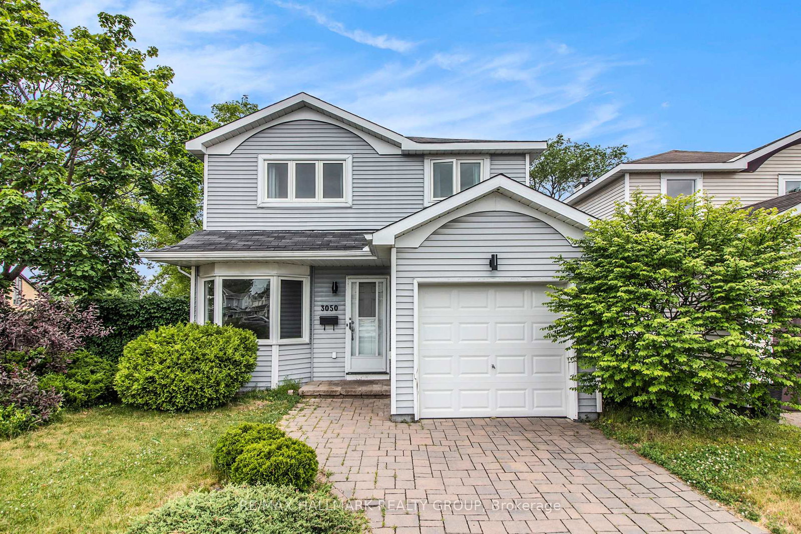 3050-victoria-heights-crescent-ottawa-ontario-x12251491