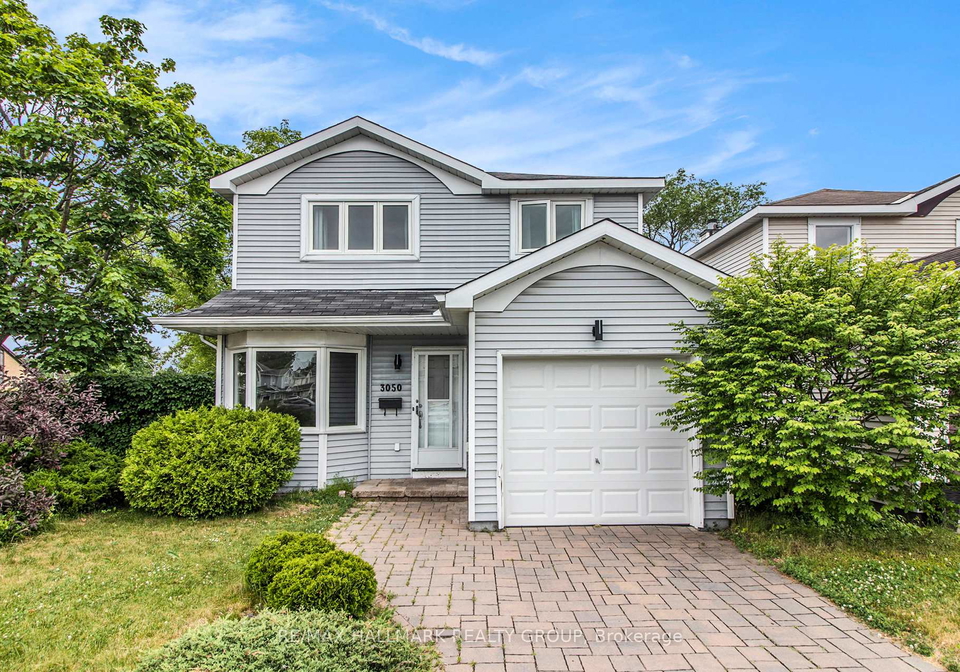 3050-victoria-heights-crescent-ottawa-ontario-x12251491