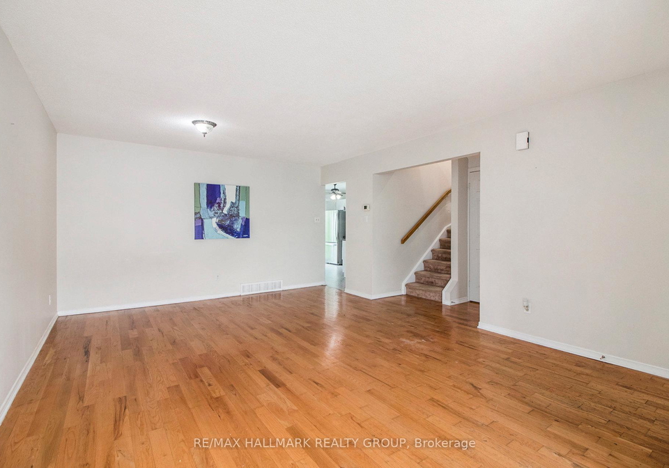 3050-victoria-heights-crescent-ottawa-ontario-x12251491