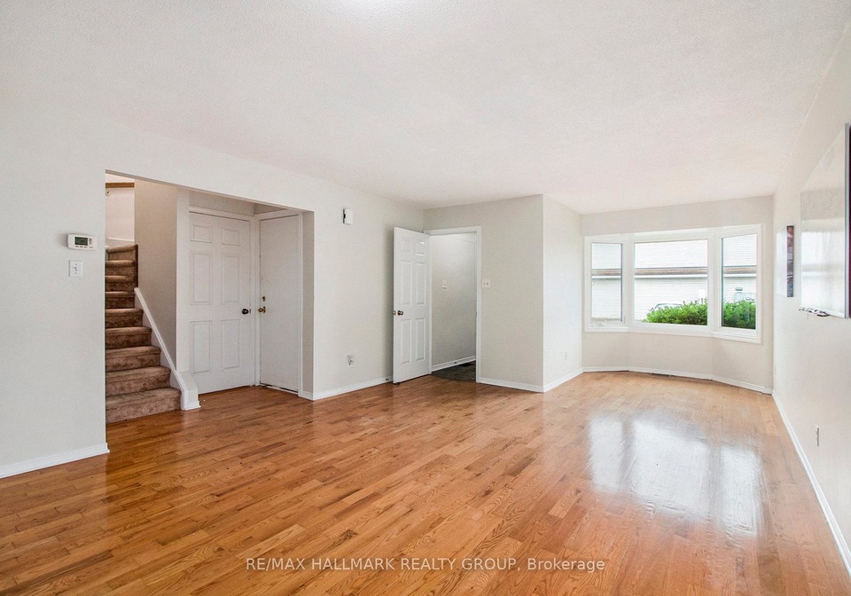 3050-victoria-heights-crescent-ottawa-ontario-x12251491