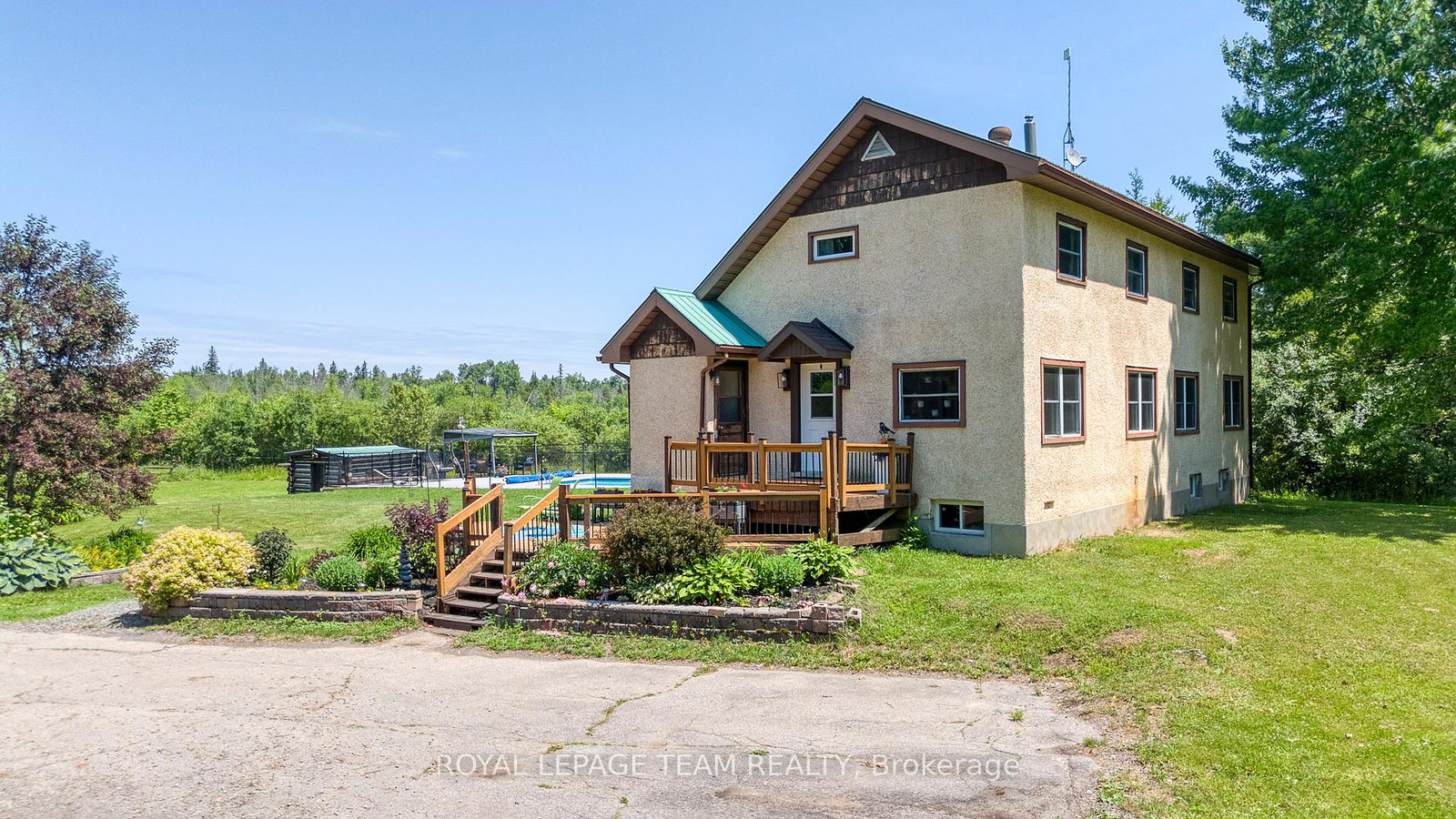 5150-roger-stevens-road-e-montague-ontario-x12251494