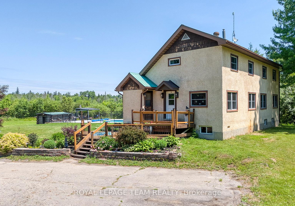 5150-roger-stevens-road-e-montague-ontario-x12251494