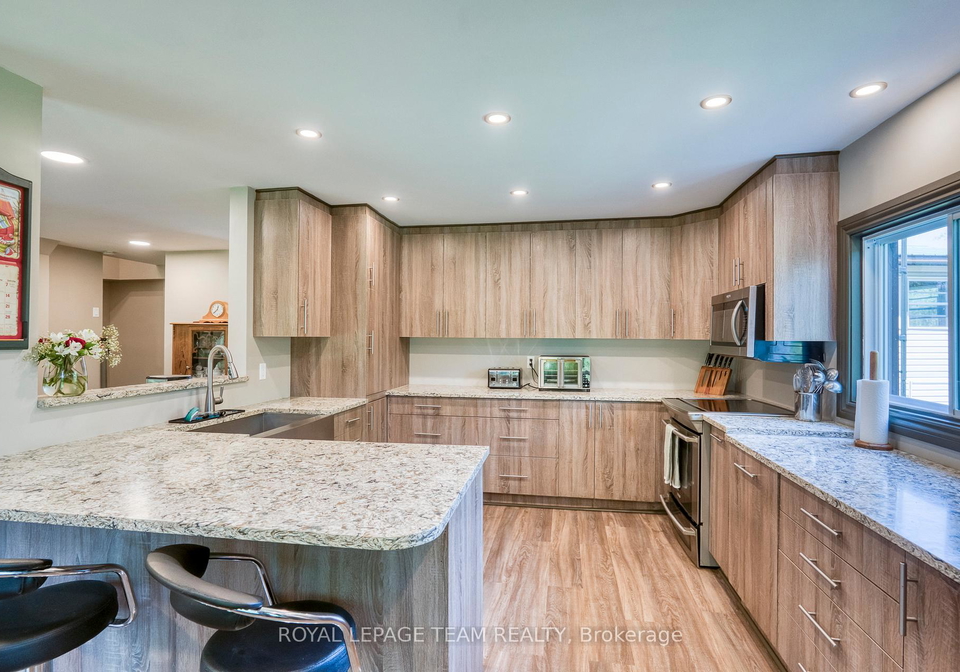 5150-roger-stevens-road-e-montague-ontario-x12251494