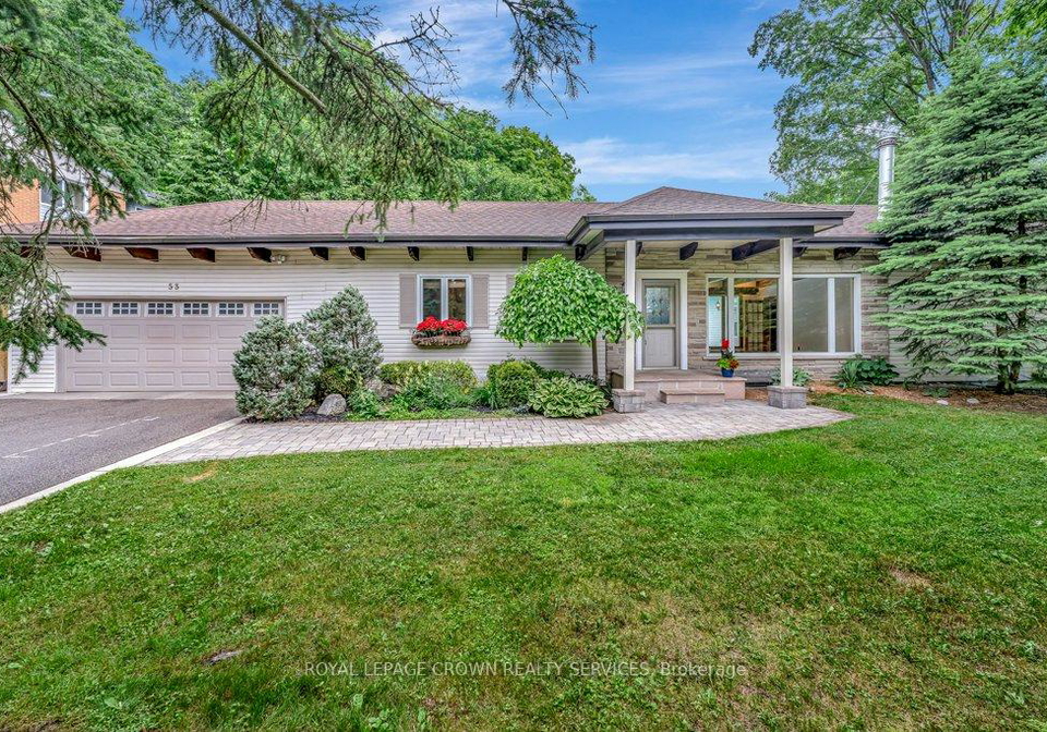 53-sylvan-drive-north-dumfries-ontario-x12251496