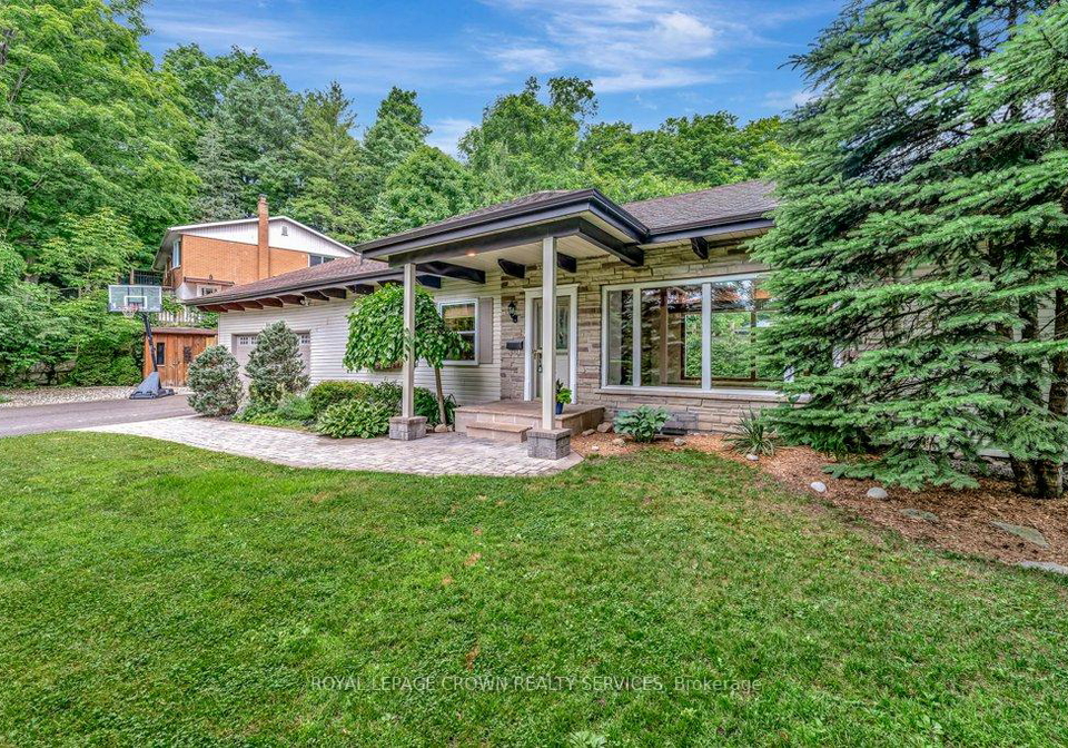 53-sylvan-drive-north-dumfries-ontario-x12251496