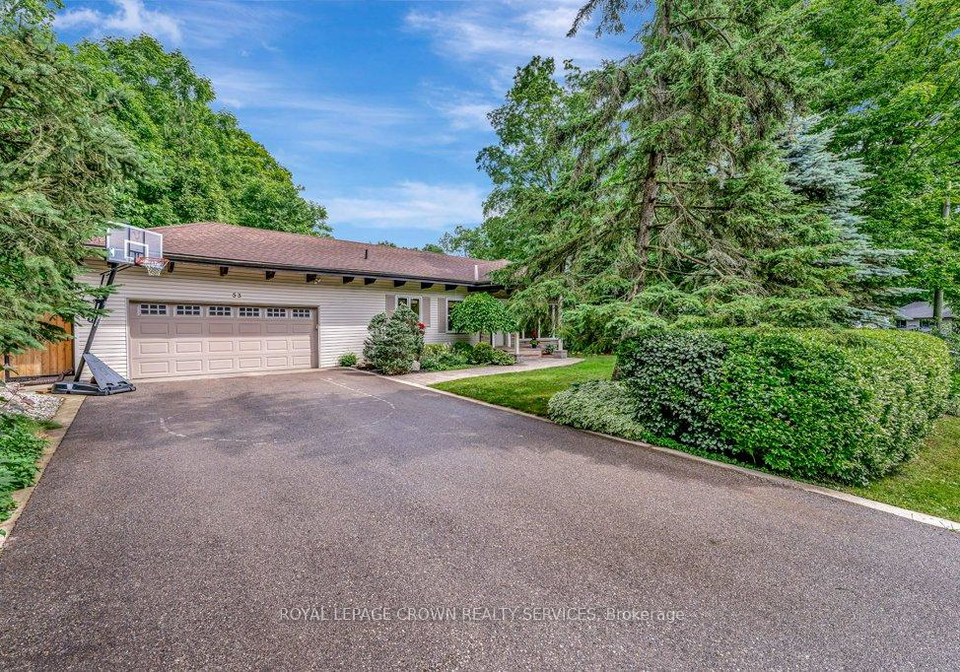 53-sylvan-drive-north-dumfries-ontario-x12251496