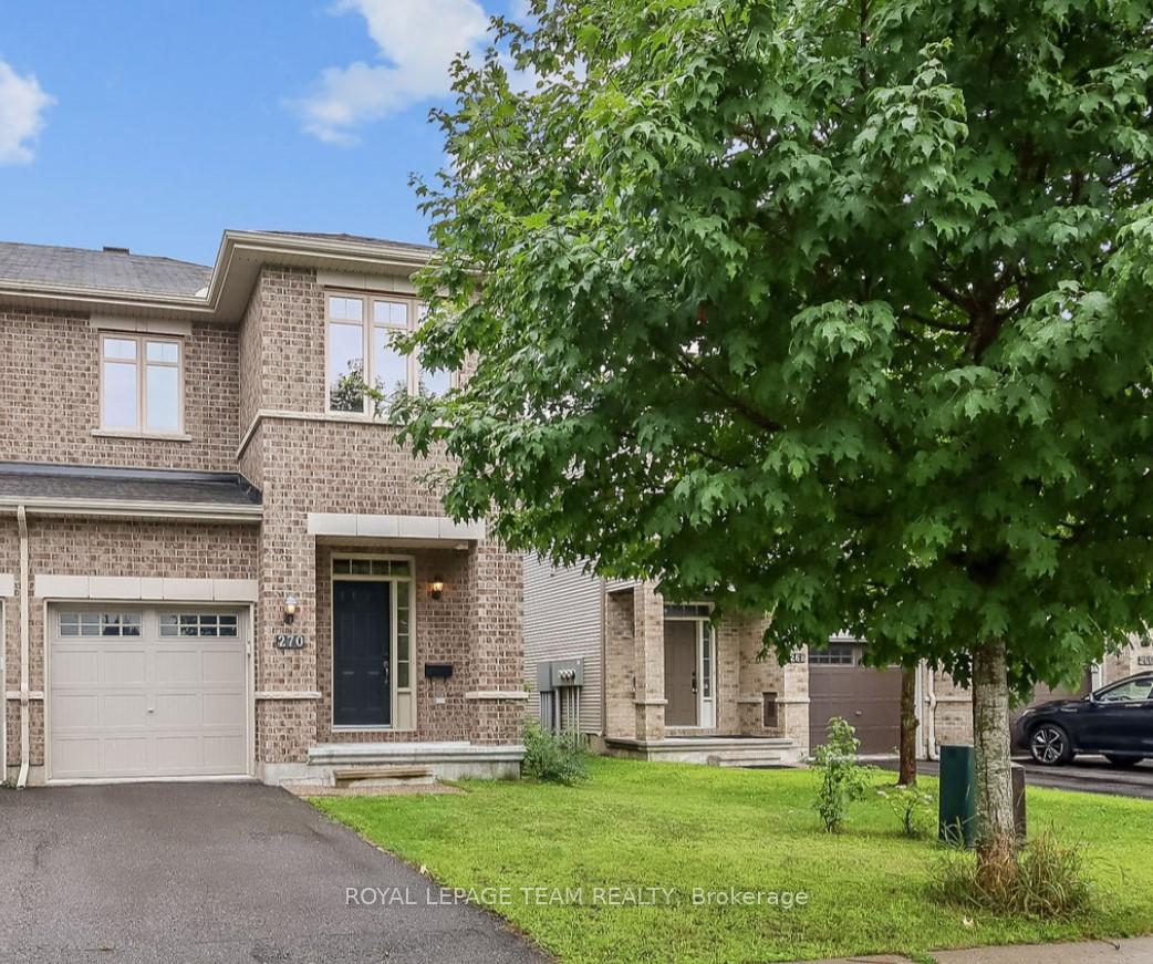 270-keyrock-drive-kanata-ontario-x12251518