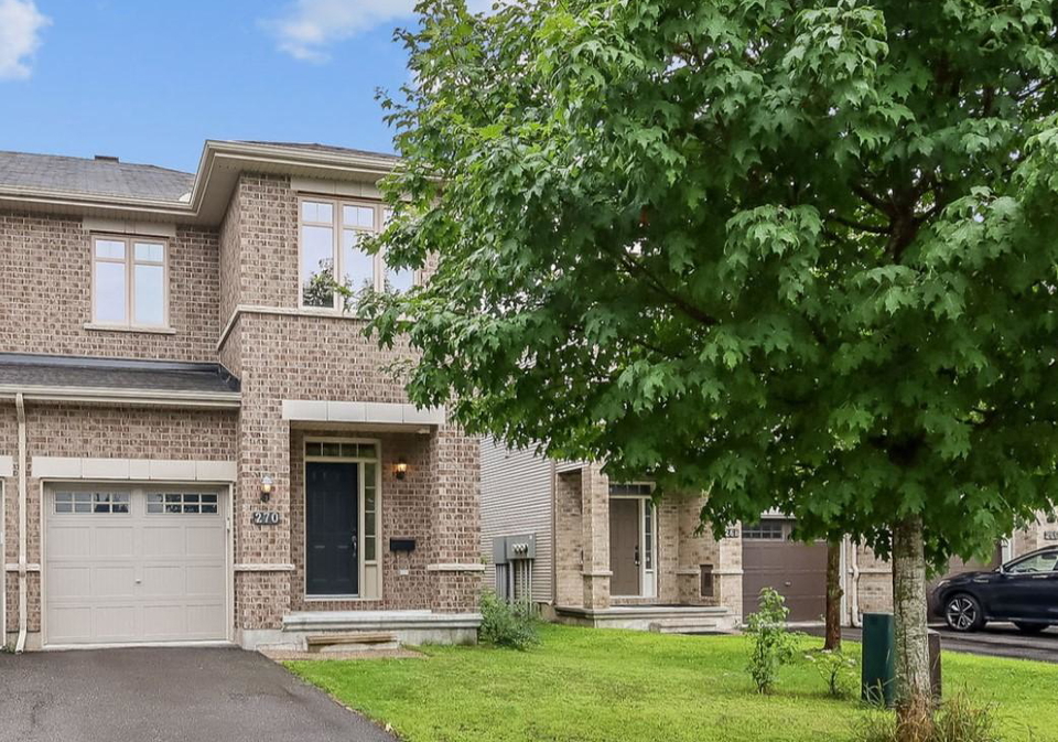 270-keyrock-drive-kanata-ontario-x12251518