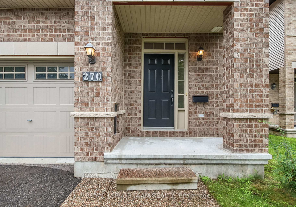 270-keyrock-drive-kanata-ontario-x12251518