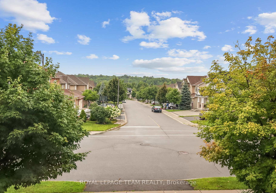 270-keyrock-drive-kanata-ontario-x12251518