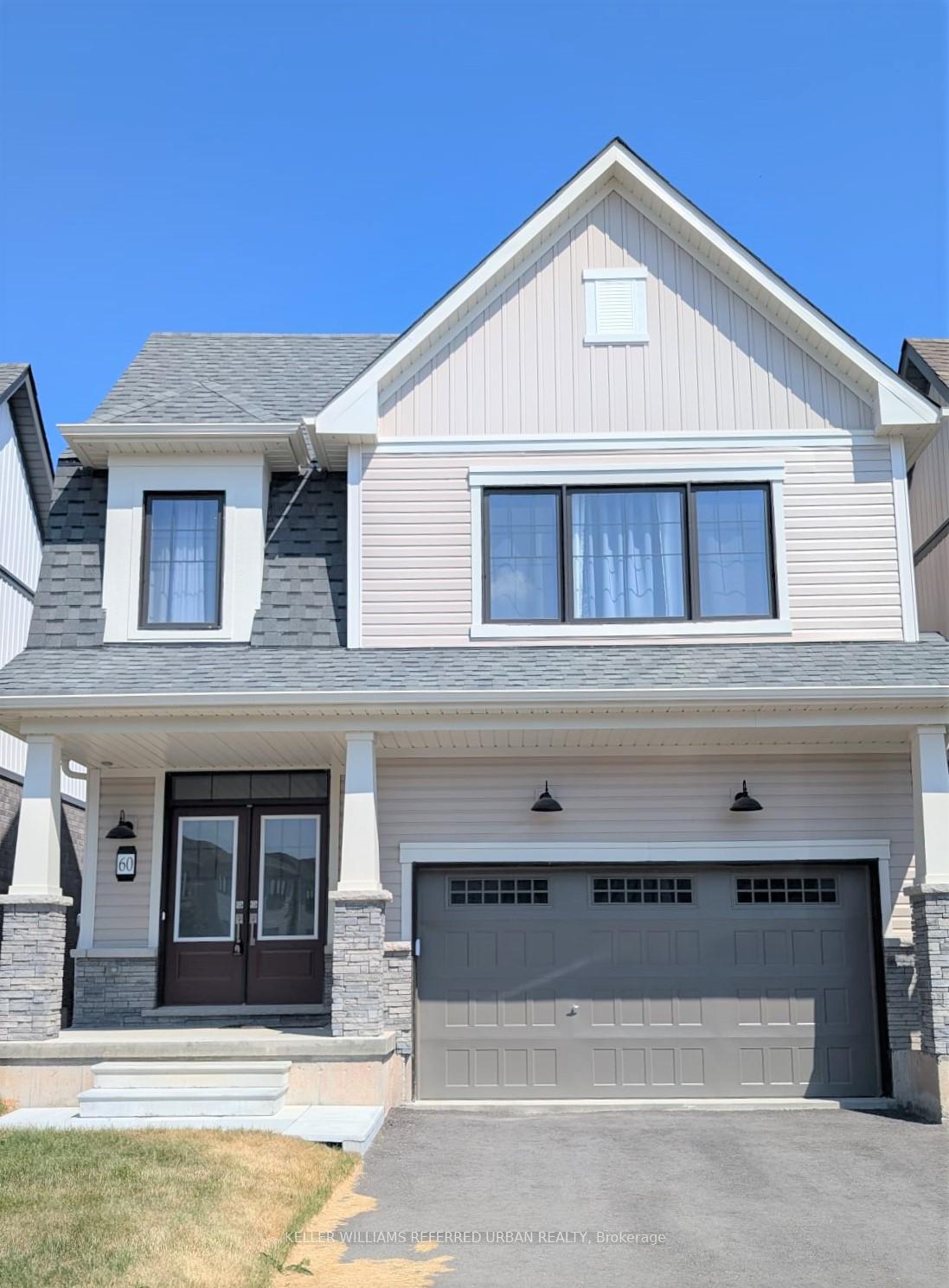 60-aviron-crescent-w-welland-ontario-x12251536