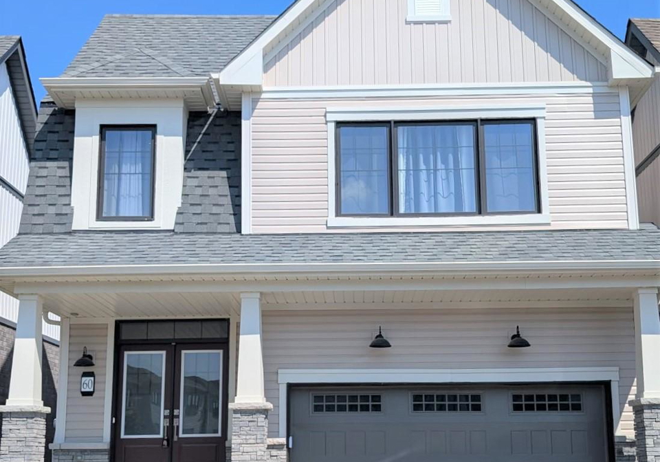 60-aviron-crescent-w-welland-ontario-x12251536