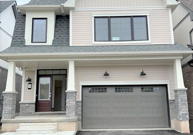 60-aviron-crescent-w-welland-ontario-x12251536