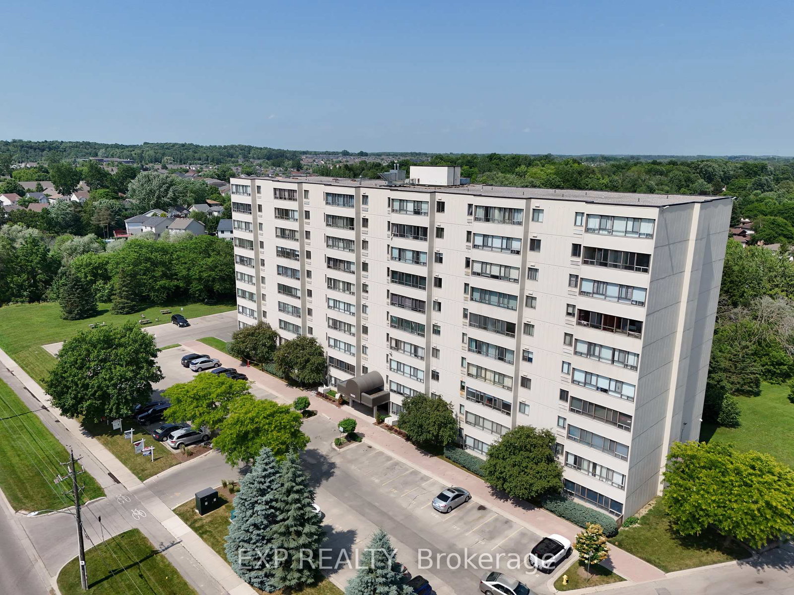 1600-adelaide-street-n-london-north-ontario-x12251543