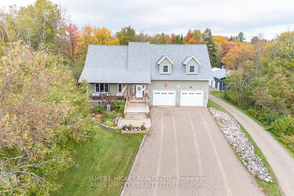 44a-main-street-laurentian-hills-ontario-x12251556