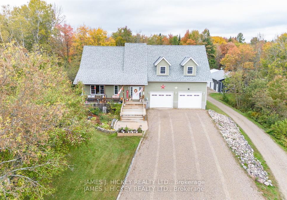 44a-main-street-laurentian-hills-ontario-x12251556