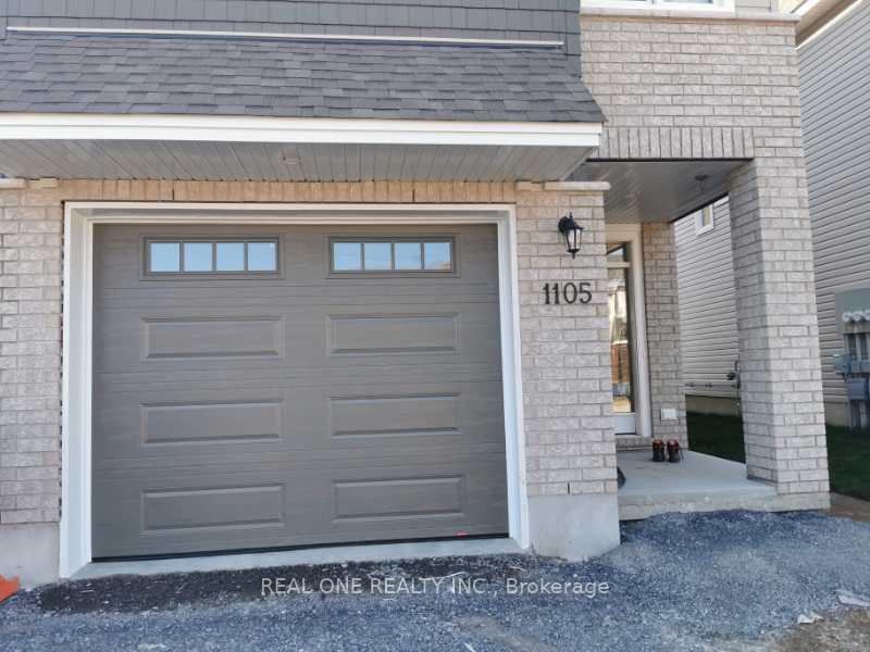 1105-barrow-avenue-kingston-ontario-x12251572