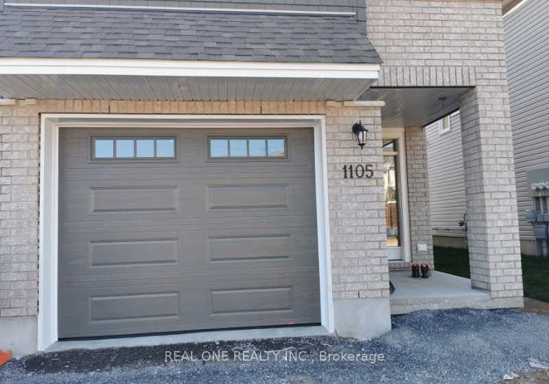 1105-barrow-avenue-kingston-ontario-x12251572