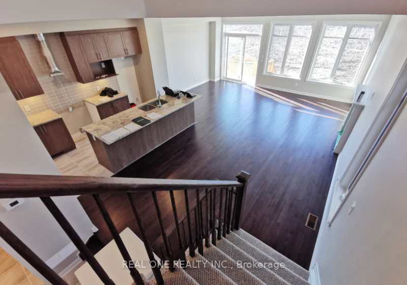 1105-barrow-avenue-kingston-ontario-x12251572