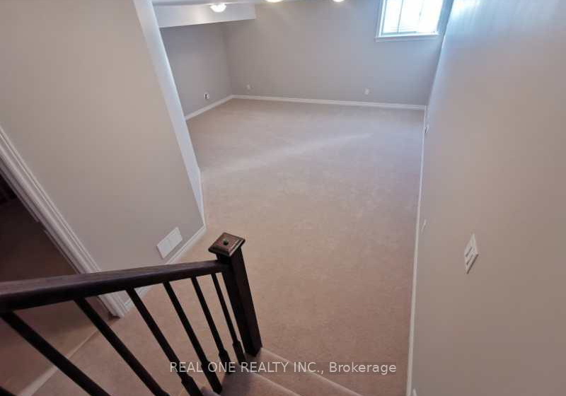 1105-barrow-avenue-kingston-ontario-x12251572