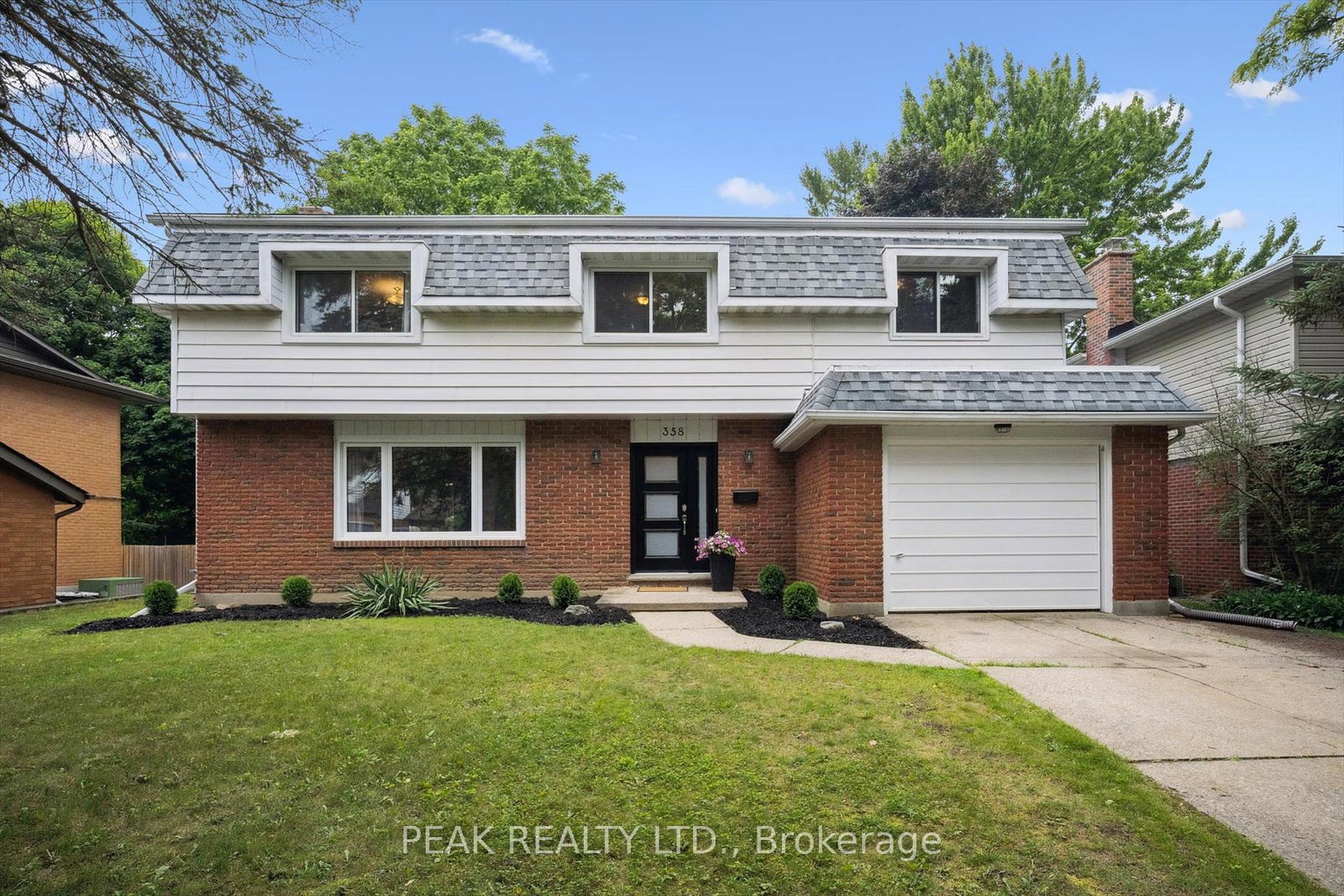 358-craigleith-drive-waterloo-ontario-x12251576