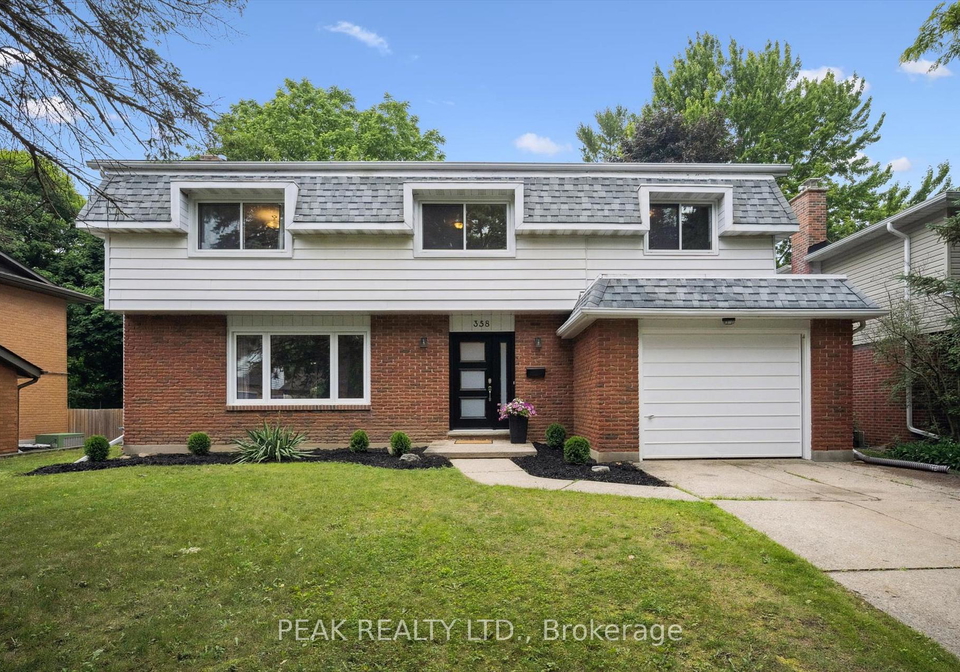 358-craigleith-drive-waterloo-ontario-x12251576