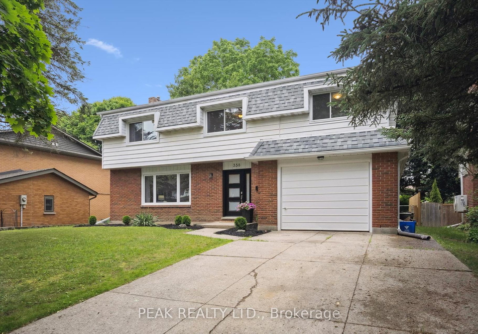 358-craigleith-drive-waterloo-ontario-x12251576