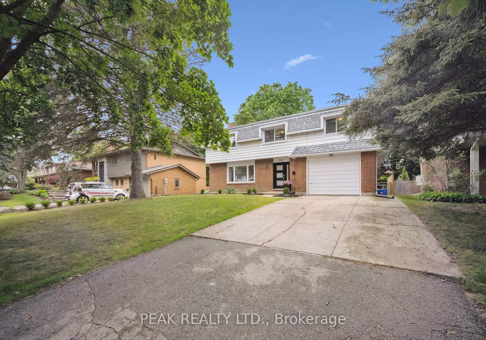 358-craigleith-drive-waterloo-ontario-x12251576