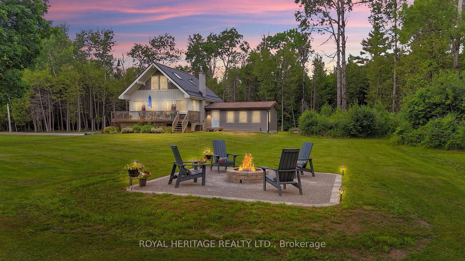 7551-campbell-road-port-hope-ontario-x12251592