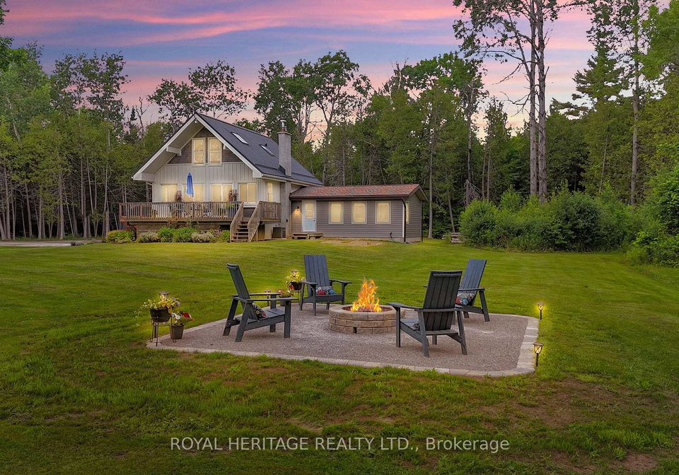 7551-campbell-road-port-hope-ontario-x12251592