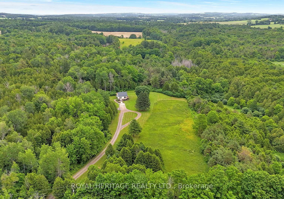 7551-campbell-road-port-hope-ontario-x12251592