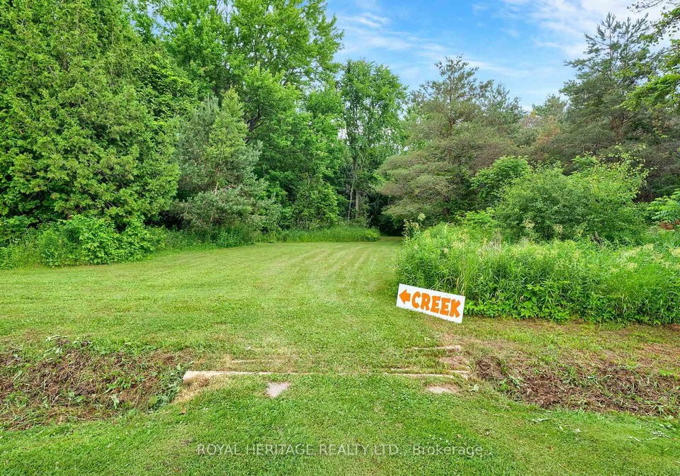 7551-campbell-road-port-hope-ontario-x12251592