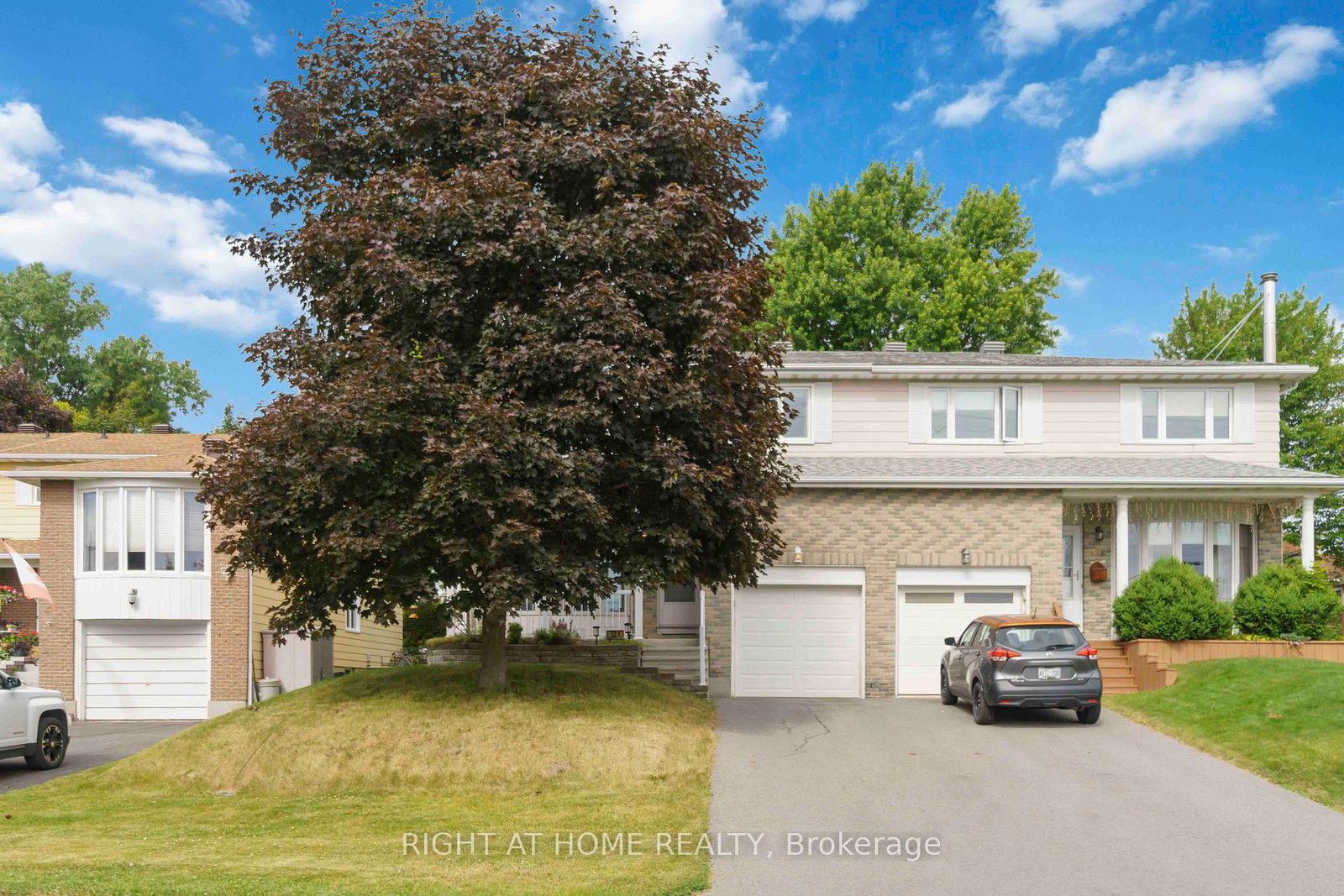 53b-tauvette-street-ottawa-ontario-x12251614