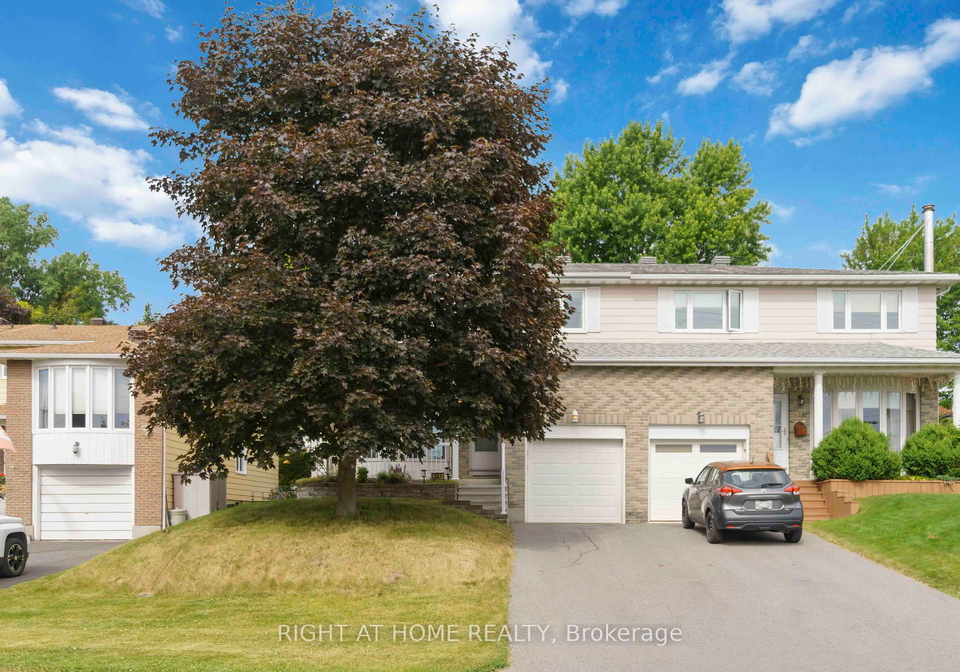 53b-tauvette-street-ottawa-ontario-x12251614