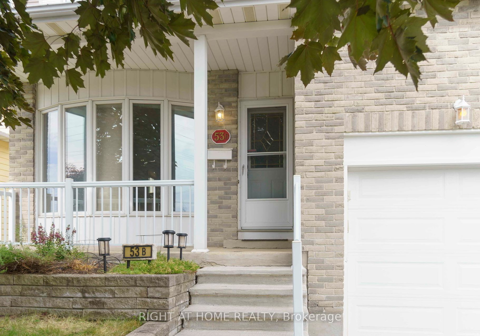53b-tauvette-street-ottawa-ontario-x12251614