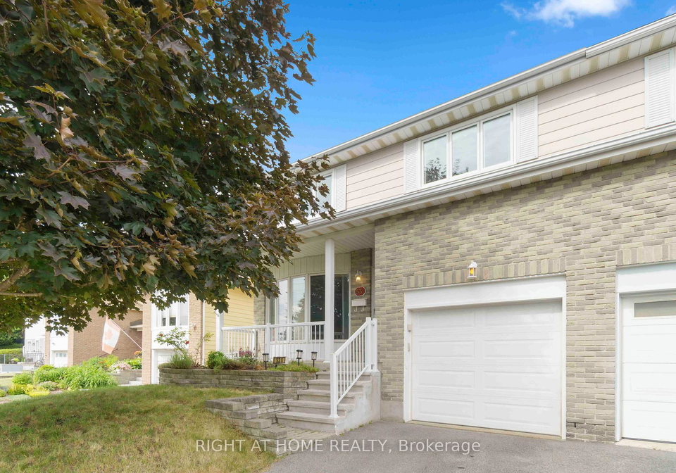 53b-tauvette-street-ottawa-ontario-x12251614