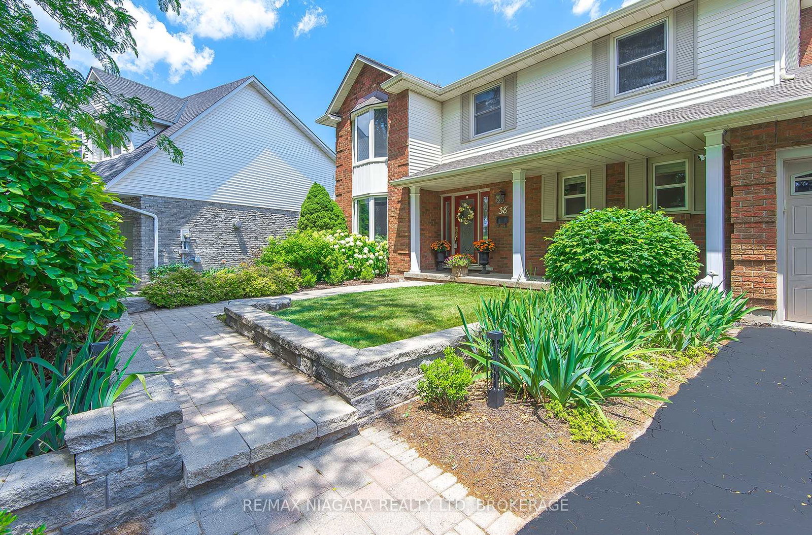 38-banburry-crescent-grimsby-ontario-x12251617