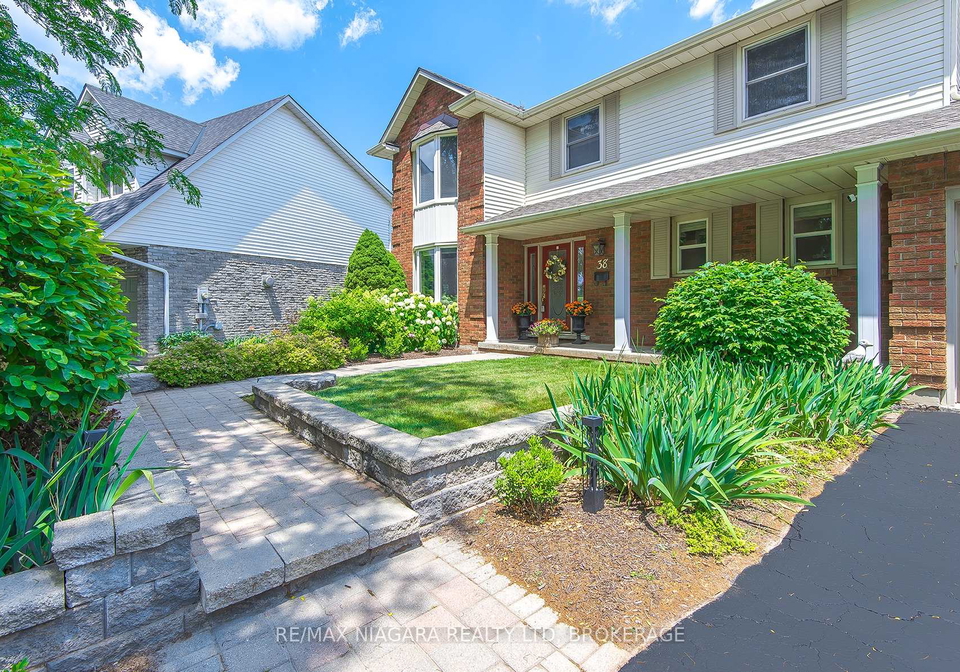 38-banburry-crescent-grimsby-ontario-x12251617