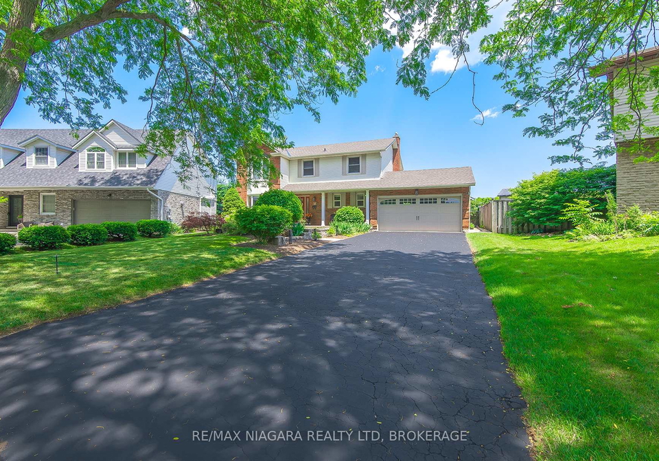 38-banburry-crescent-grimsby-ontario-x12251617