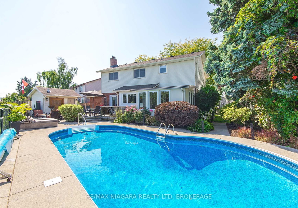 38-banburry-crescent-grimsby-ontario-x12251617