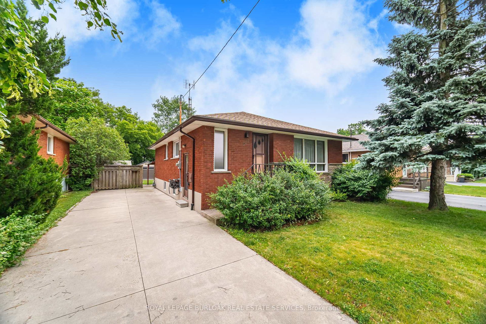 121-manning-avenue-hamilton-ontario-x12251637