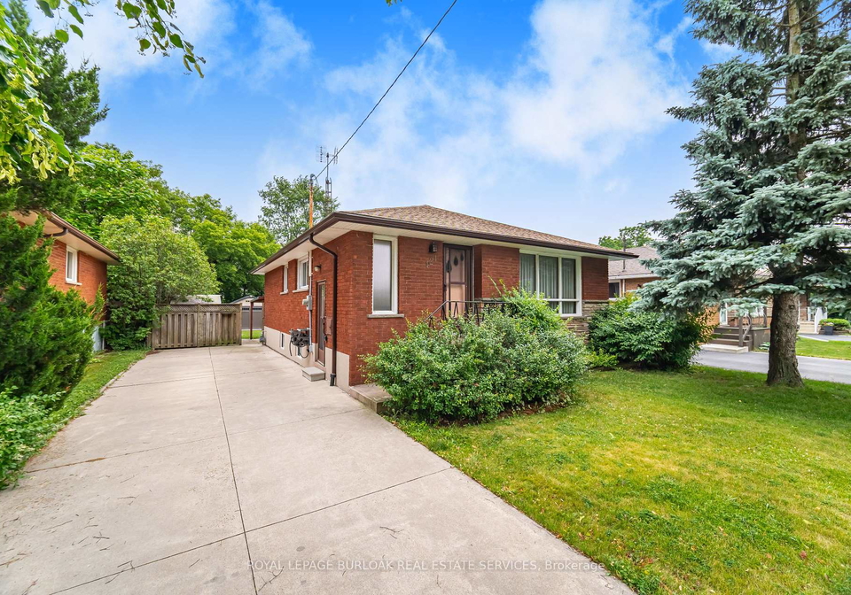 121-manning-avenue-hamilton-ontario-x12251637