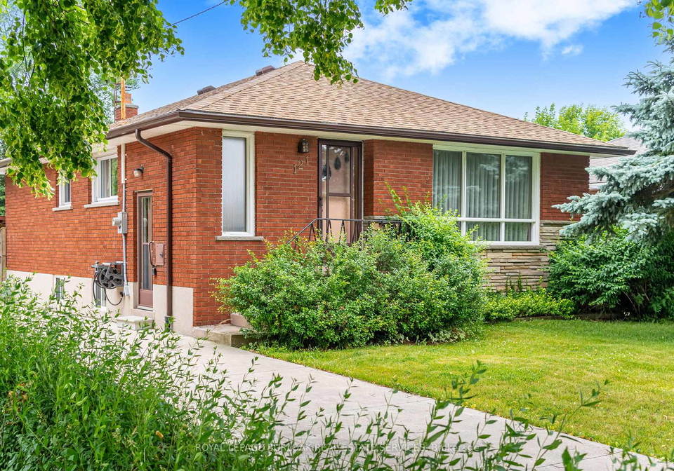121-manning-avenue-hamilton-ontario-x12251637