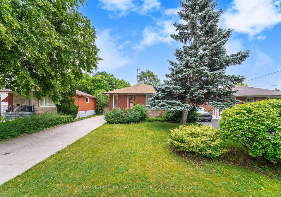 121-manning-avenue-hamilton-ontario-x12251637